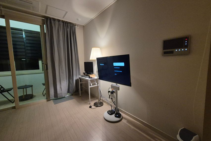 하남 미사오피스텔JNP