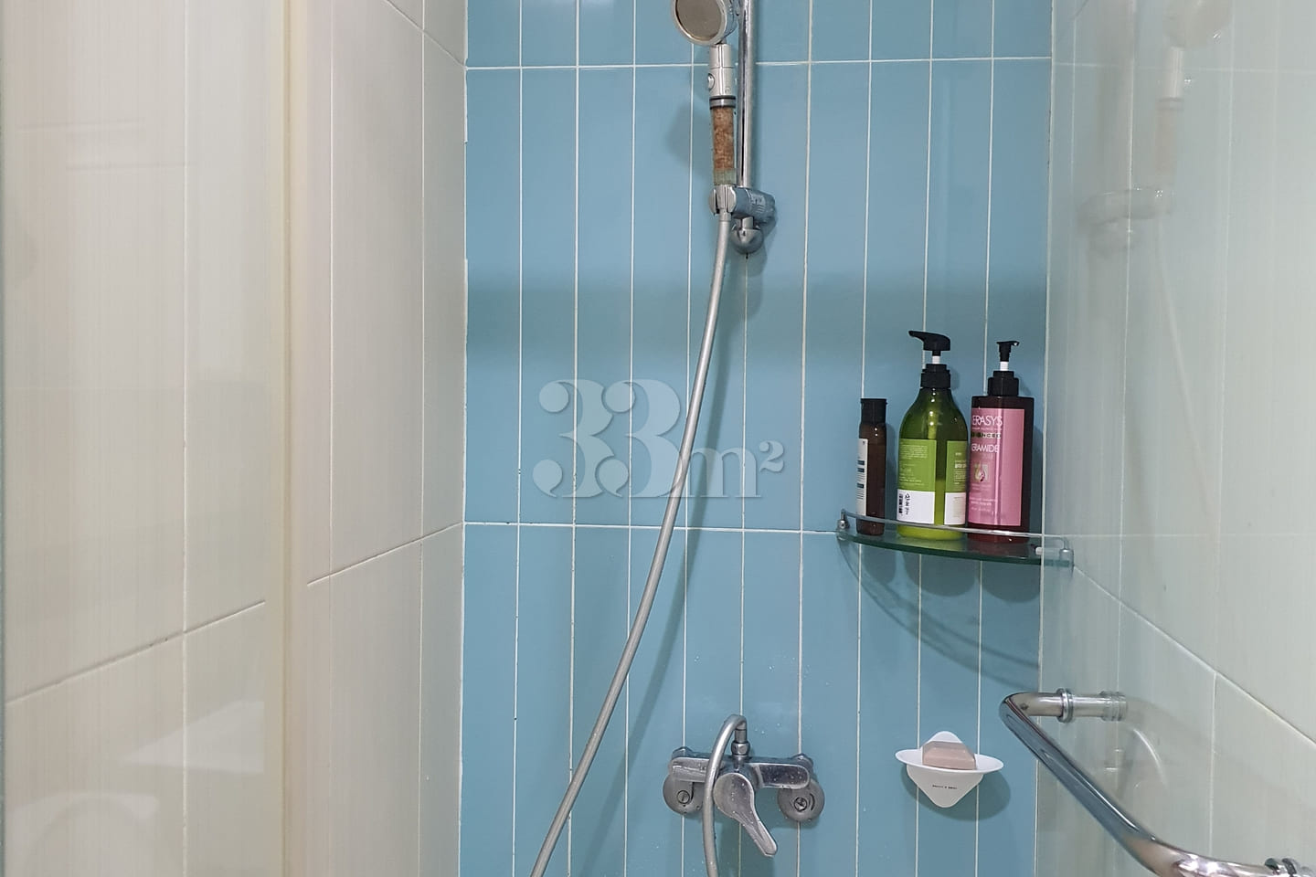 Fully-equipped business stay near Daegu Stati 14th image
