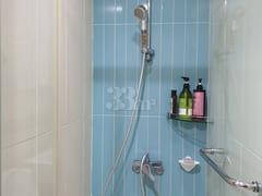 Fully-equipped business stay near Daegu Stati 14th image