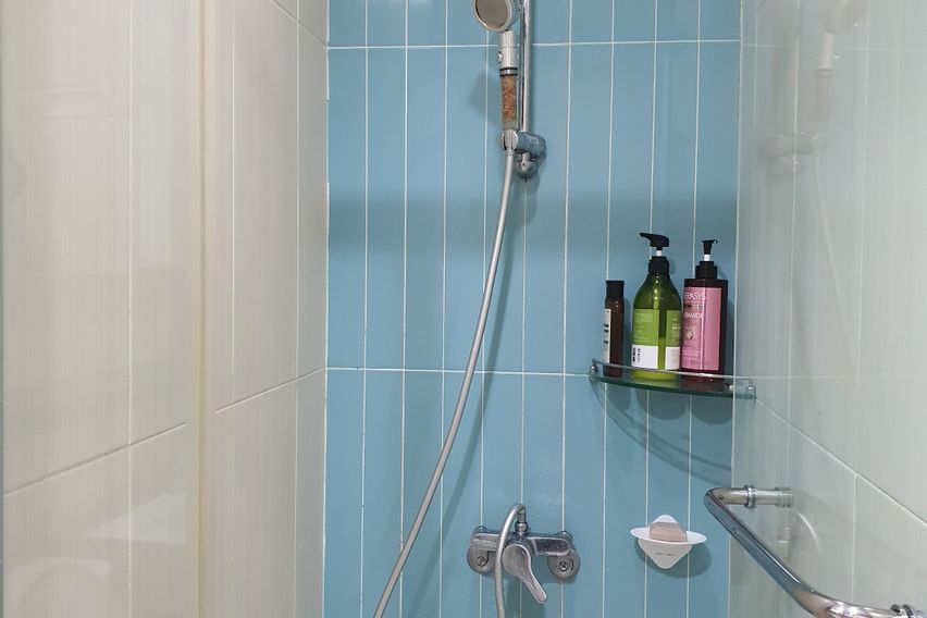 대구역핫플풀옵션넷플릭스 14번째 이미지