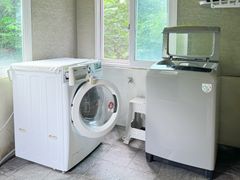 [성산] 푸하우스 11번째 이미지