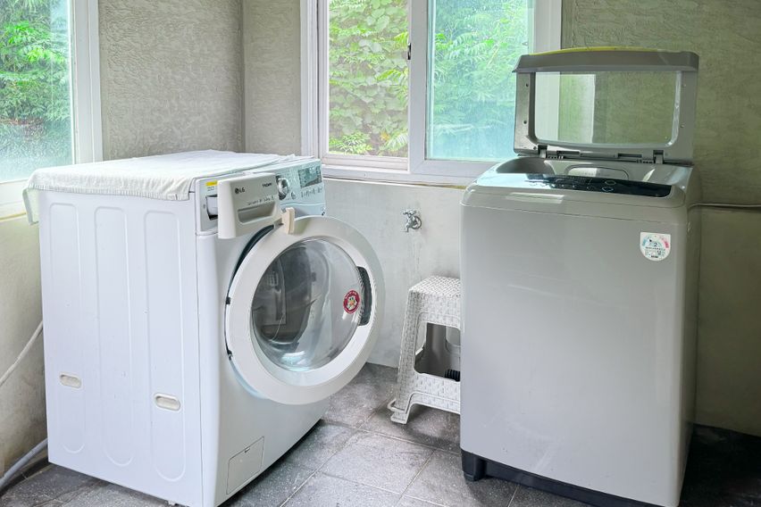 [성산] 푸하우스 11번째 이미지