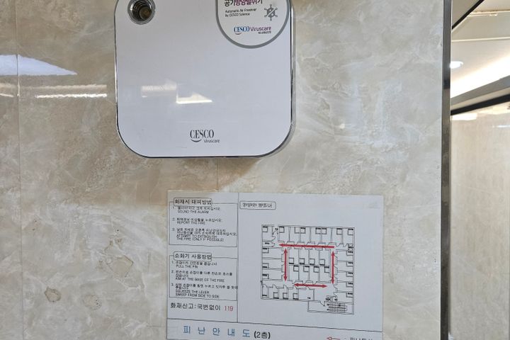 스탠다드A 11번째 이미지