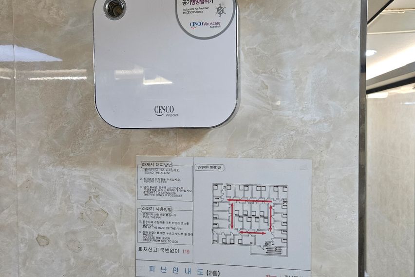 스탠다드A 11번째 이미지