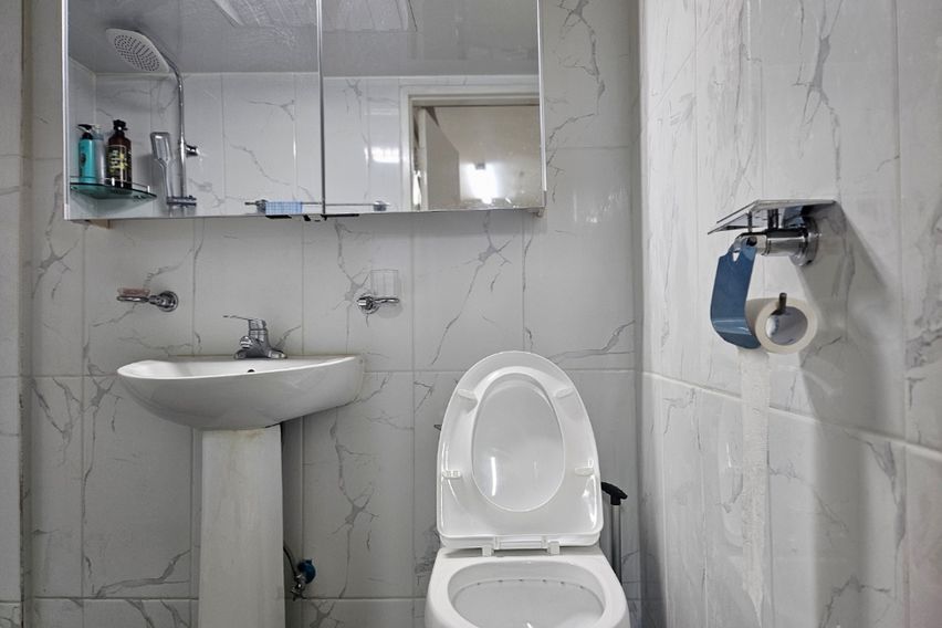 덕정역 도보3~5분 