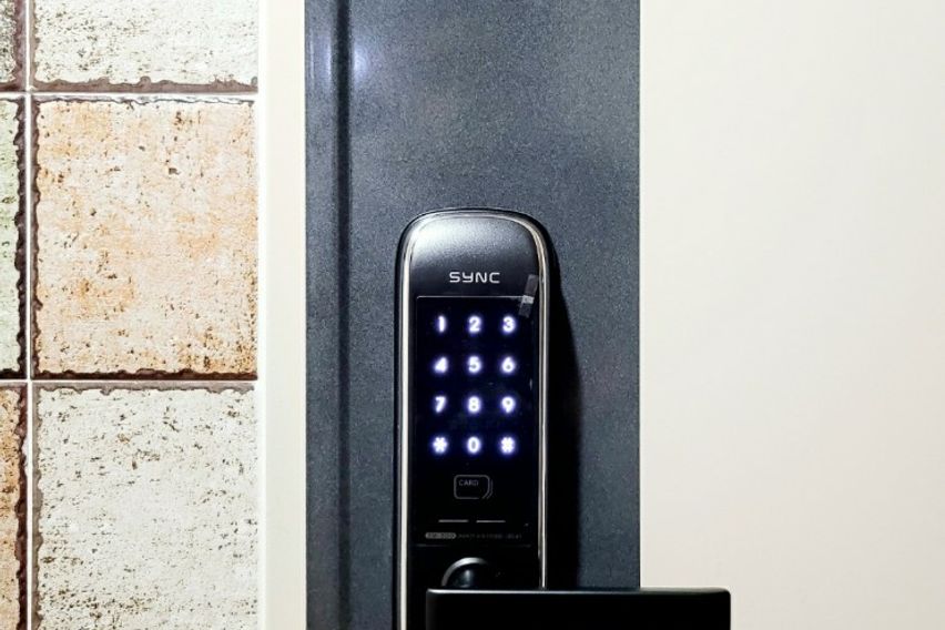 내창 원룸형 324호 7번째 이미지