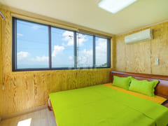 Haenam Sunset Pension Room 101 7th image