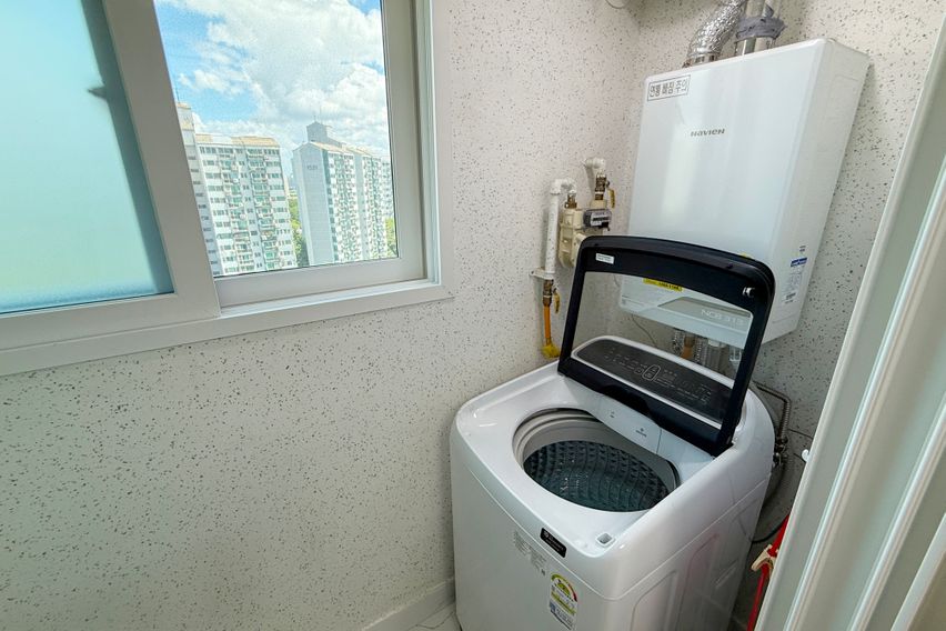 목동 대로변 뻥뷰103