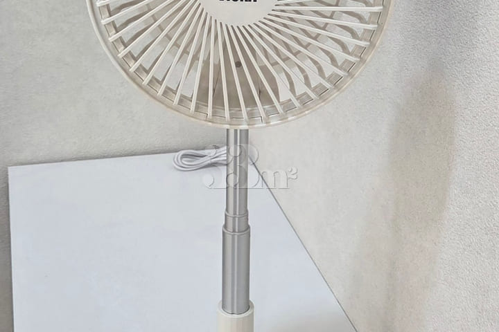 마포동 통원룸 올수리 18번째 이미지