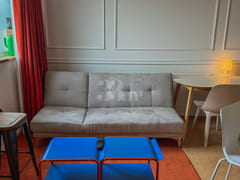 Accommodation 1 minute from Dongdaemun Statio 8th image