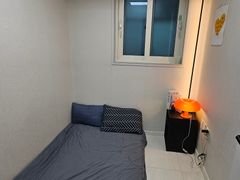 사당 포근풀옵션 주차O 18번째 이미지