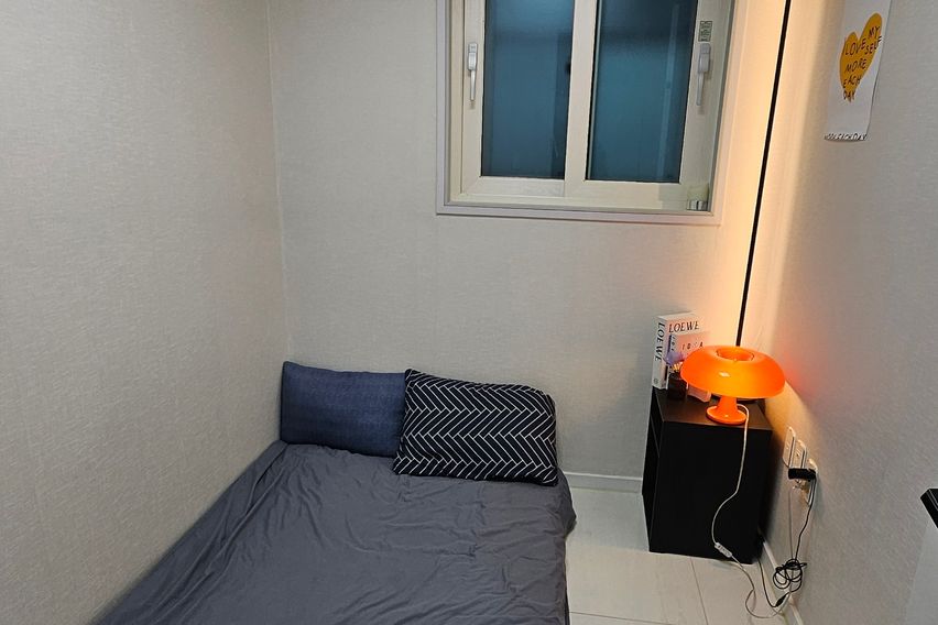 사당 포근풀옵션 주차O 18번째 이미지