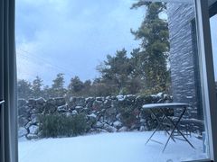 Private house within walking distance of Hyeo 3th image