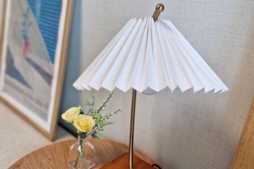 삼송 코지스테이