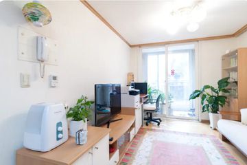 신길역 근처 아파트