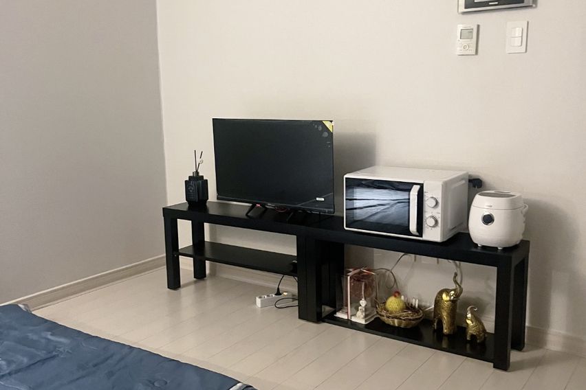 금남로&충장로 오피스텔