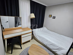 Stylish two-room apartment near City Hall 6th image