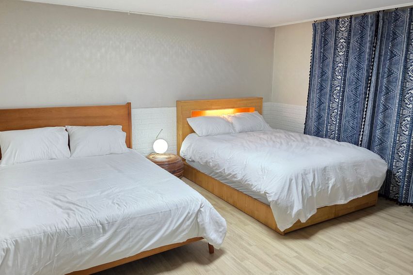 논현동#선정릉#넓은투룸 2번째 이미지