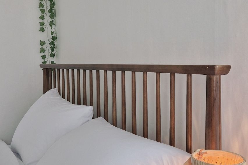  💥혜화풀옵션.특가 4번째 이미지