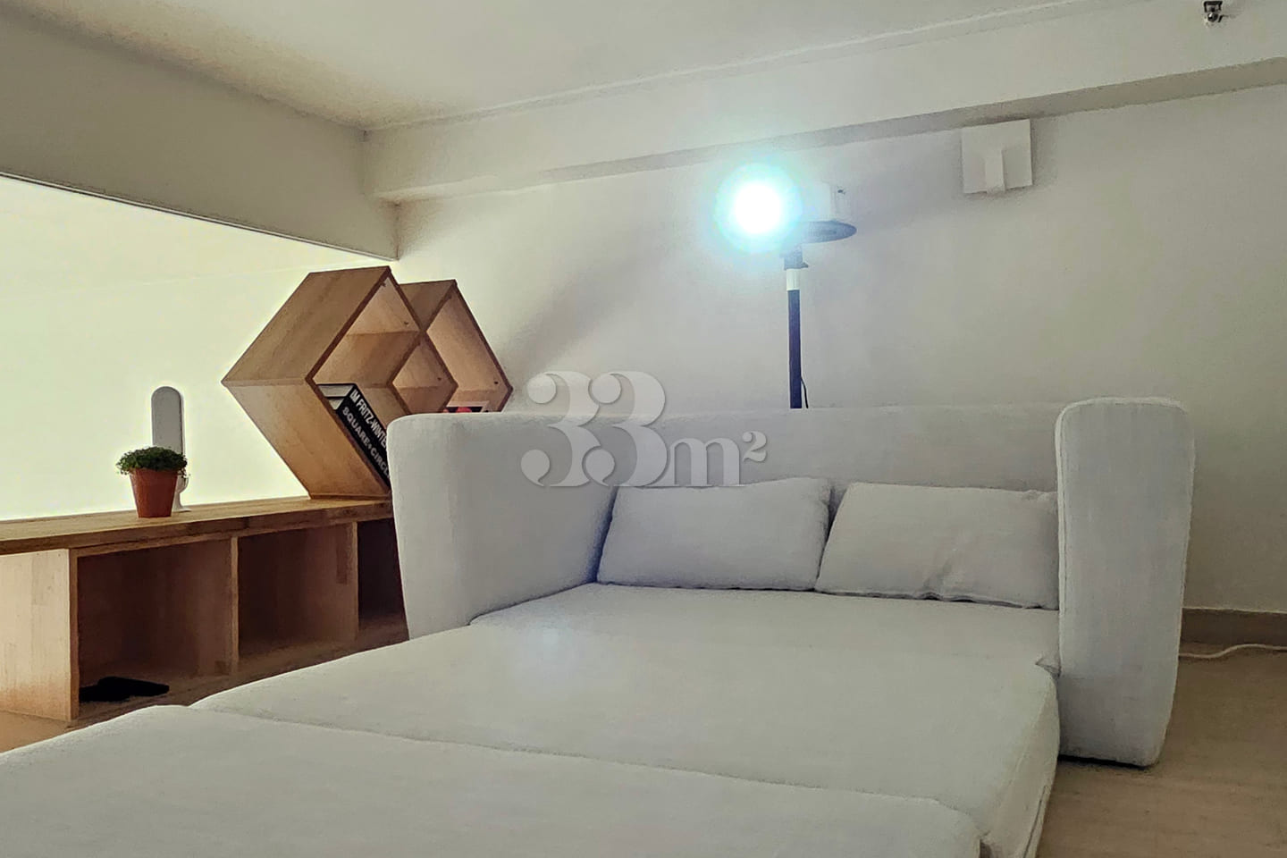 🌵Loft Unit🌵 Suji-gu Office, Yongin 15th image