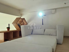 🌵Loft Unit🌵 Suji-gu Office, Yongin 15th image