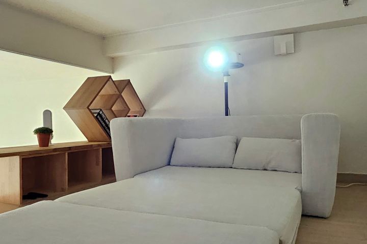 🌵복층🌵수지구청용인 15번째 이미지