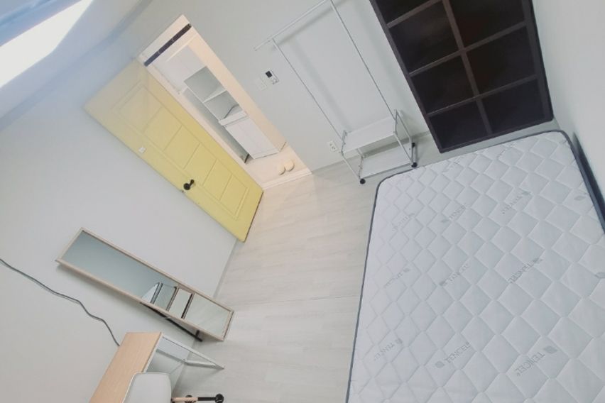 소사역 역곡역 10분! 6번째 이미지