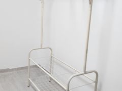 Two-room unit near Bucheon Station and Bucheo 11th image