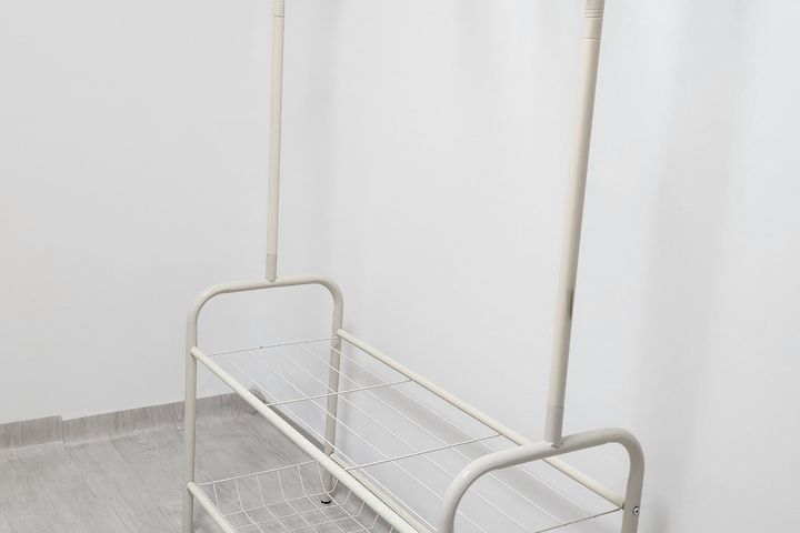 Two-room unit near Bucheon Station and Bucheo 11th image