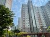 신축아파트/강남20분 15번째 이미지