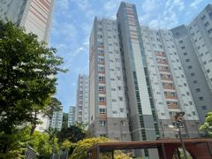 신축아파트/강남20분 15번째 이미지