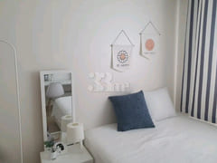 Two-room apartment, 5-minute walk from the te 6th image