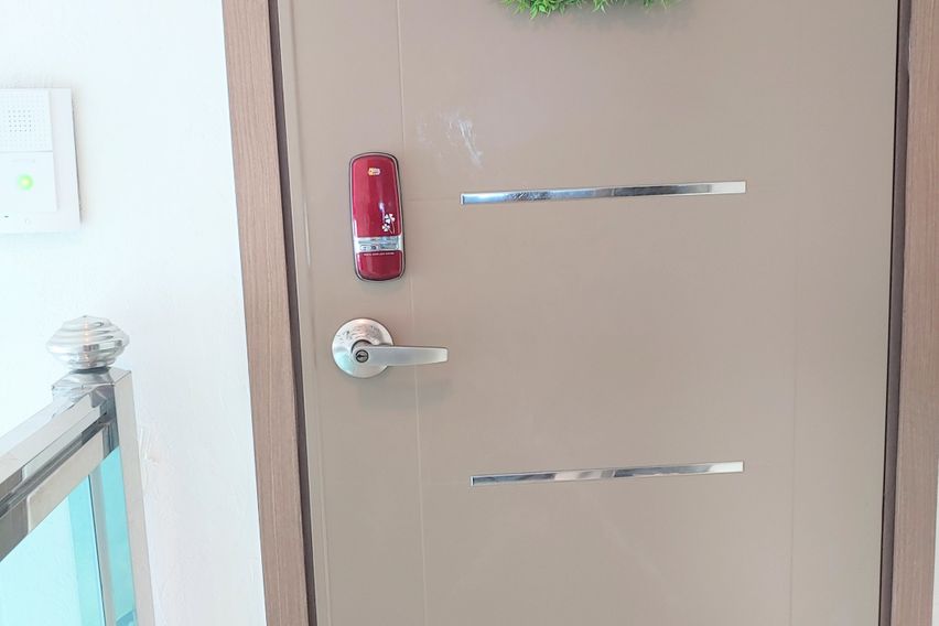 수지구청역 5분/풀옵션 1번째 이미지