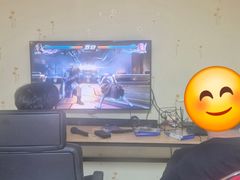 40평독채애견동반촌캉스 6번째 이미지