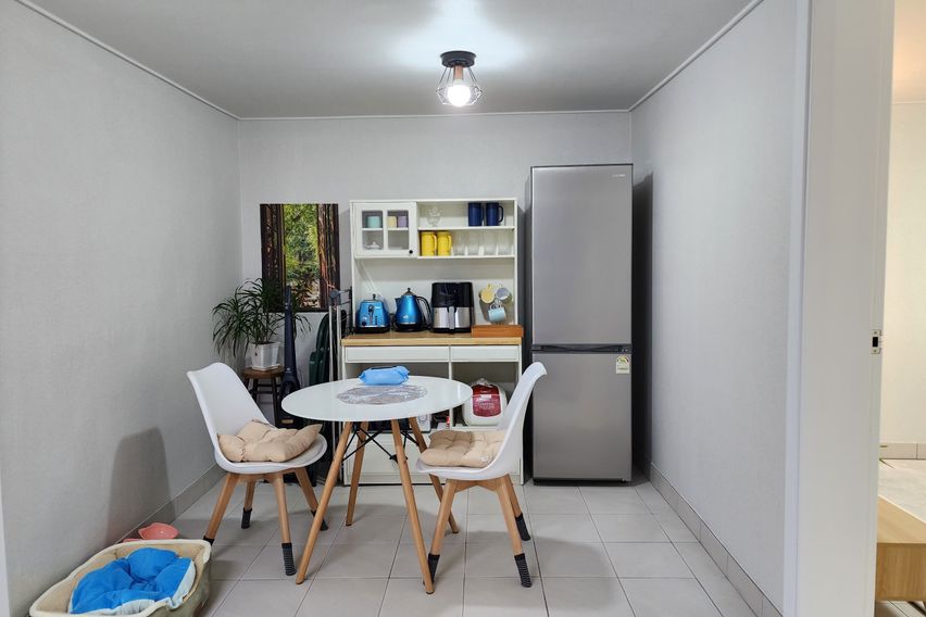 수원세류역 평안한가 7번째 이미지