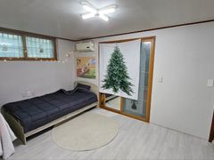만년동 #풀옵션 273 8번째 이미지