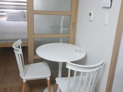 제주 노형동 투룸 16 5번째 이미지