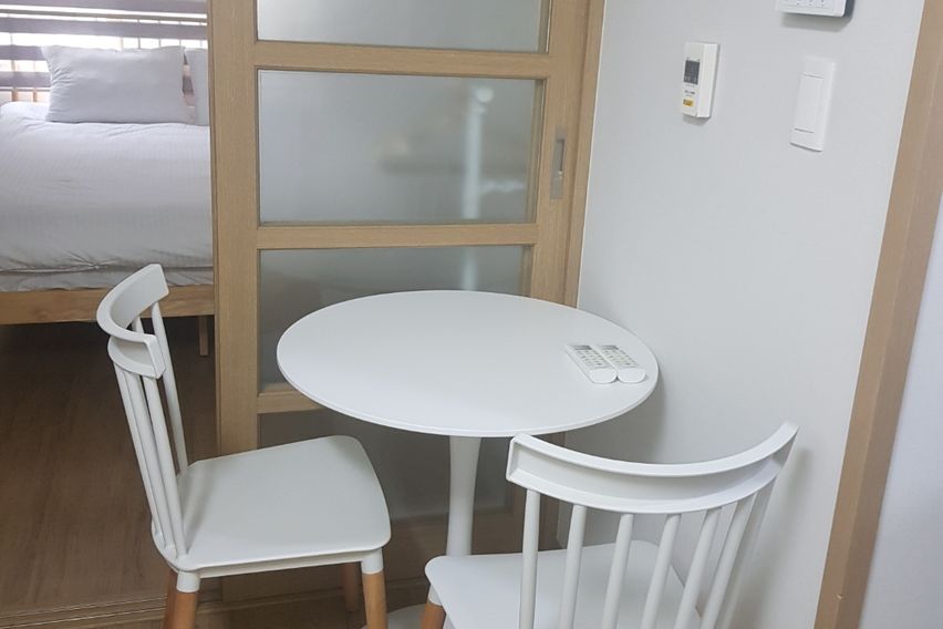 제주 노형동 투룸 16 5번째 이미지