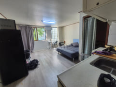 Officetel near Sungui Station 18th image