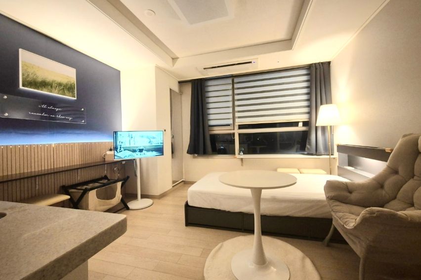 리뷰좋은☆위브낮은편한뷰