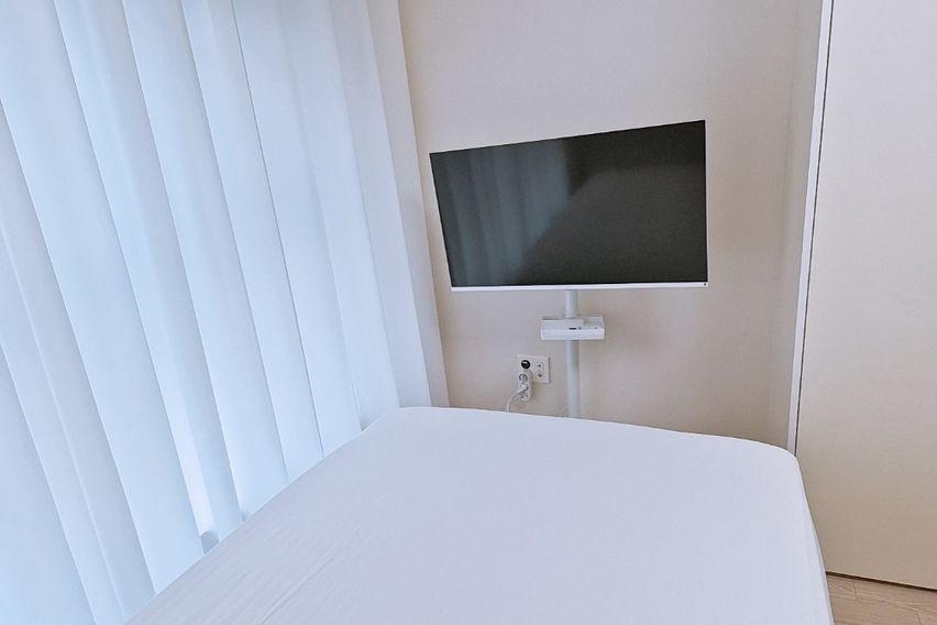 🌈천안아산역🌟풀옵션휴식