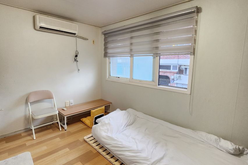 #102 평범하고 저렴