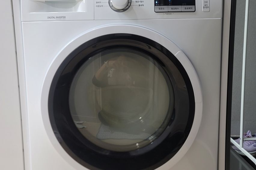 초록초록 상큼 동탄