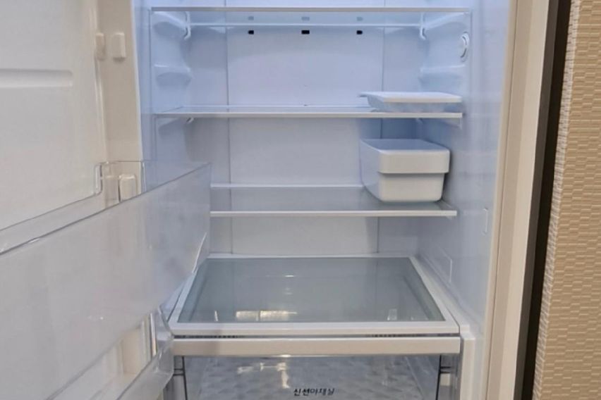 신사역1분신축오피스텔 10번째 이미지