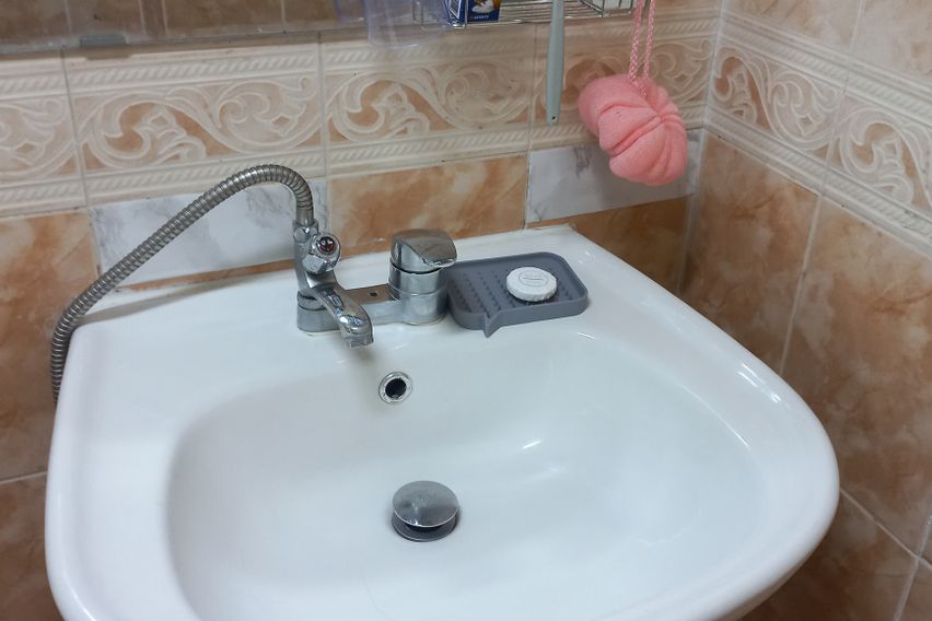 깔끔함_4.10이용가능