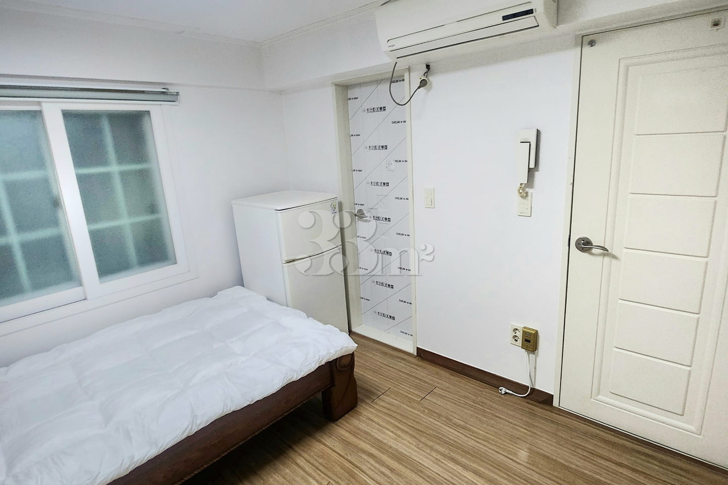 3 minutes from Seodong Station / Great value, 1th image