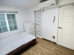 3 minutes from Seodong Station / Great value, 1th image