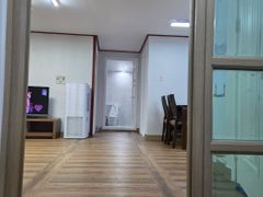 청주sk하이닉스10키로 3번째 이미지