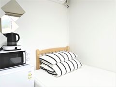 영종도 단기임대12 12번째 이미지