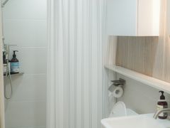 Haengnidan-gil / Two-room / 4 people 4th image